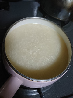 超楽チン・甘酒 酒粕で簡単-レシピのメイン写真