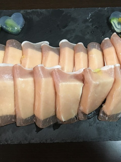 野菜のテリーヌ風-レシピのメイン写真