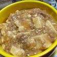 簡単 麻婆豆腐 オリジナル