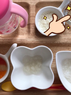 離乳食 野菜だし-レシピのメイン写真