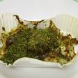 カップお好み焼き