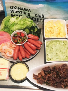 運動会用お弁当、サンドイッチ-レシピのメイン写真