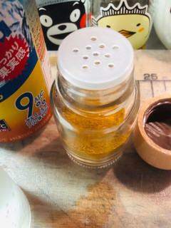 カレー粉を胡椒が如く気軽に使う会-レシピのメイン写真