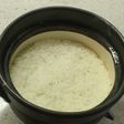 お焦げなしの土鍋ご飯の炊き方