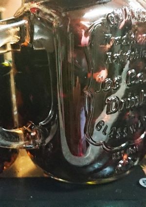 黒豆酢②-レシピのメイン写真