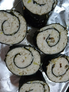 鶏ムネ棒-レシピのメイン写真