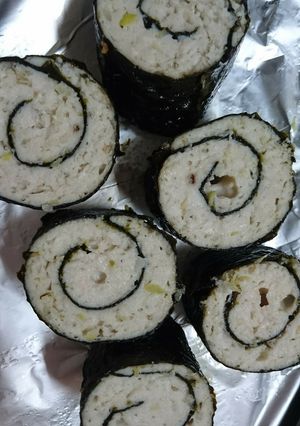 鶏ムネ棒-レシピのメイン写真