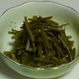 芋づる炒め煮