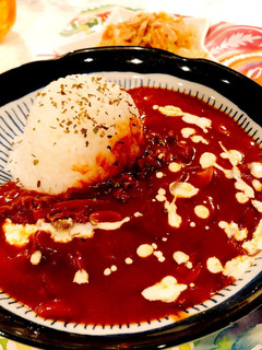 彼に秘密の…簡単ビーフストロガノフ-レシピのメイン写真