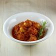 万能トマトソース煮(ミートボール)