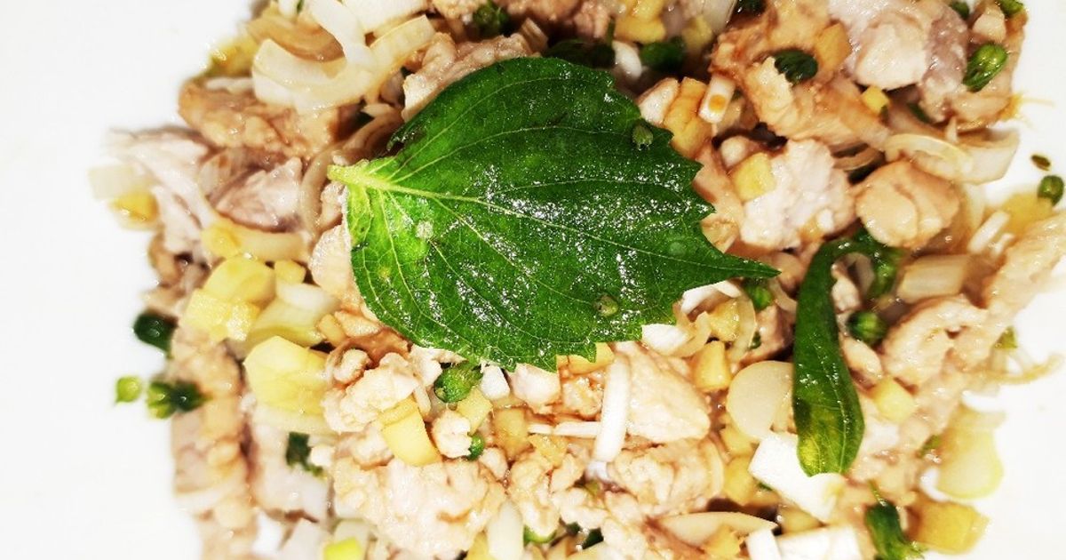 基本からアレンジまで!思わずつくりたくなる「カマトロ」のレシピ集 | クックパッド