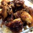 失敗知らず!簡単☆鶏肉の照り焼き♪