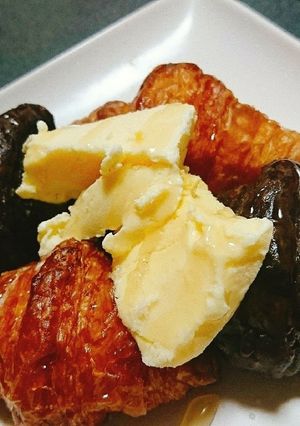 レシピ1-レシピのメイン写真