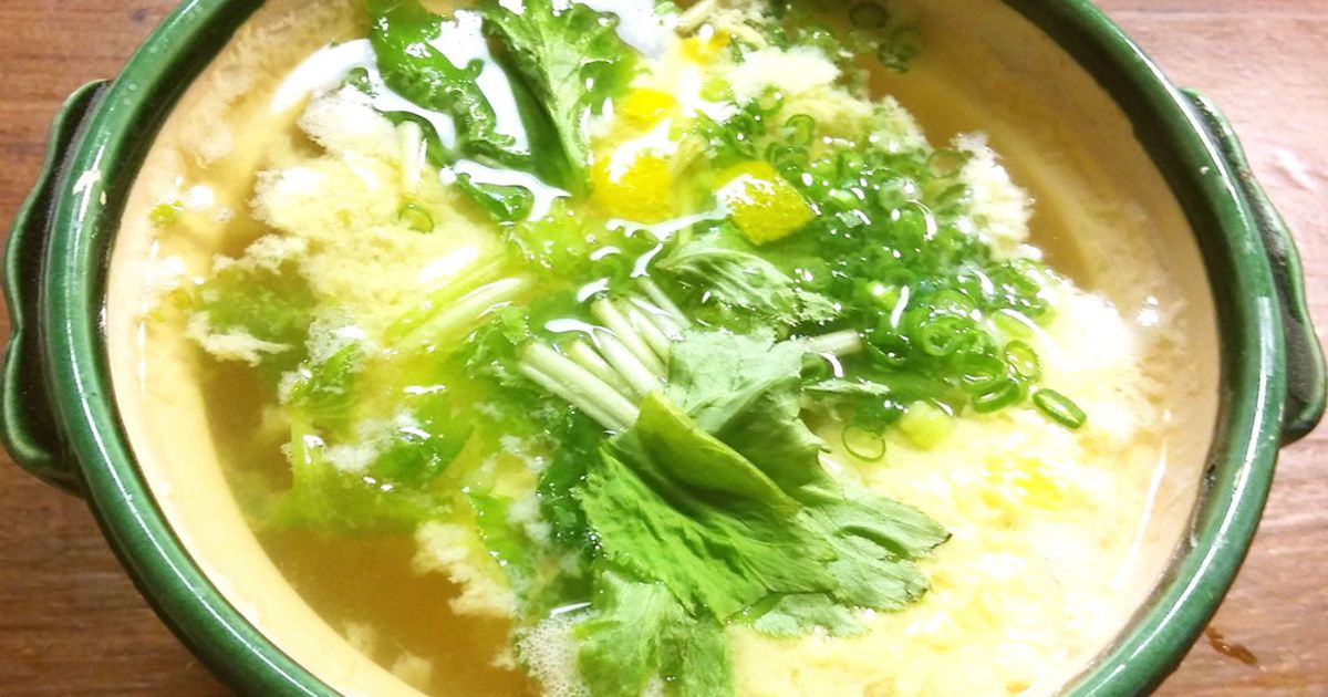 ダイアナ　ミール３種きのこスープごはん DAILYおまとめ】きのこごはん | ISETAN MITSUKOSHI THE