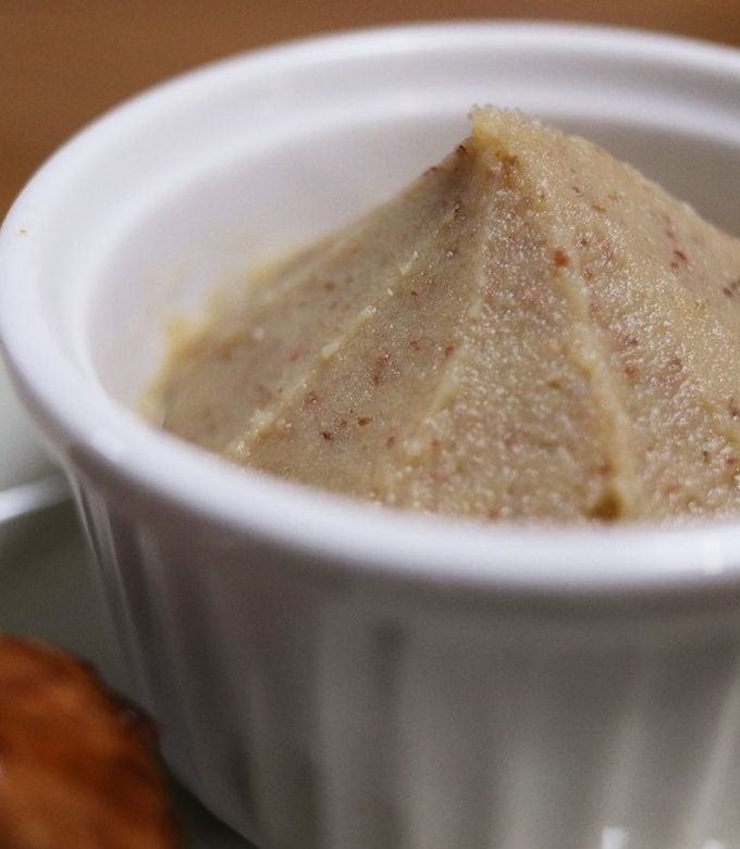 マロンページです サバトン】マロンペースト – Jhc cake club