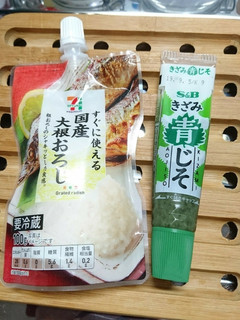 超便利!進化しましたなぁ。-レシピのメイン写真