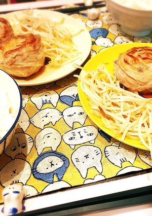 安くて美味しい豚ロール♡-レシピのメイン写真