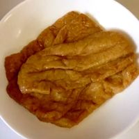 基本からアレンジまで！思わずつくりたくなる「きつね おあげ」の