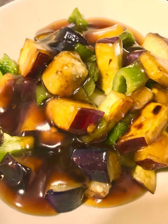 おうち調味料だけ!甘酢あん(タレのみ)-レシピのメイン写真