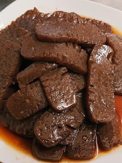 超簡単!こんにゃくステーキ-レシピのメイン写真