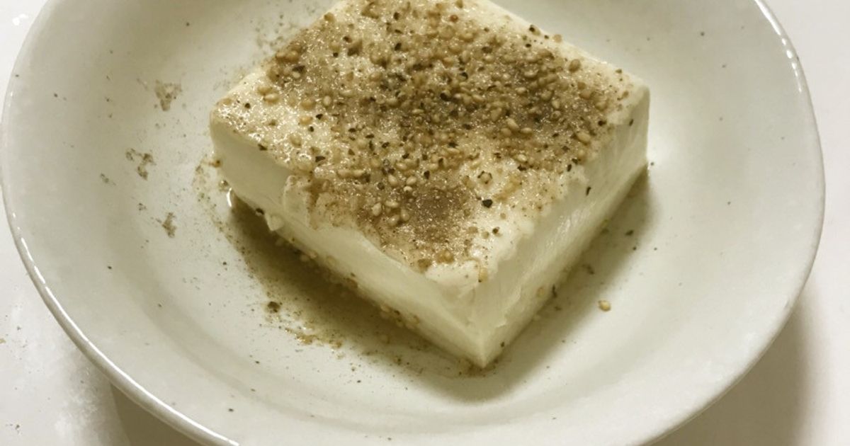 ひややっこ photo.jpg