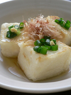 関西風~うどんスープ-レシピのメイン写真