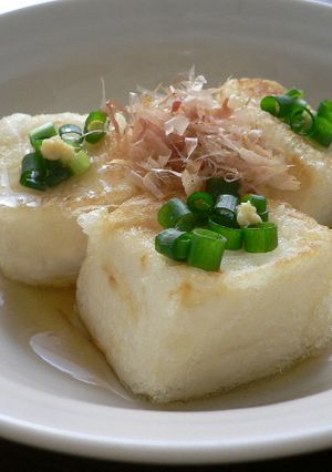 関西風～うどんスープ-レシピのメイン写真