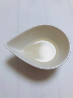 【離乳食 中期】かつおだし-レシピのメイン写真
