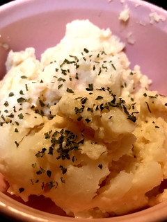 簡単!明太マヨじゃがサラダ-レシピのメイン写真