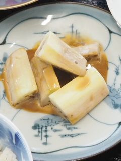 蒸しなす-レシピのメイン写真