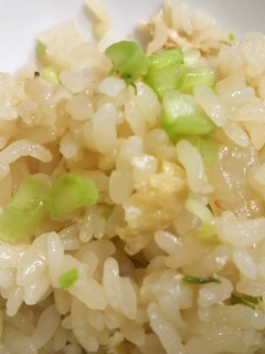 大根飯-レシピのメイン写真