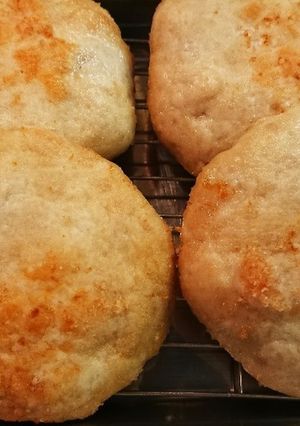 チキンタツタを再現して！お肉編-レシピのメイン写真