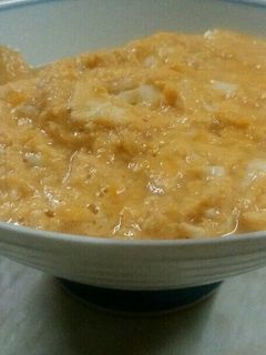 たまご丼-レシピのメイン写真
