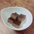 ホームベーカリーでもっちりお豆腐ショコラ