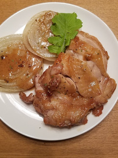 間違いない❕柔らかい鶏肉の照り焼き-レシピのメイン写真