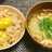栗ご飯・栗の炊き込みご飯・簡単・2合