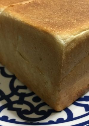 ◇◆角食 vol.5◆◇-レシピのメイン写真