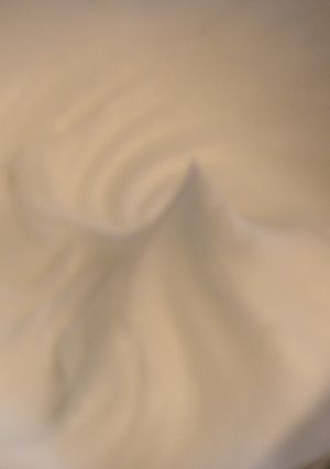 メレンゲの作り方-レシピのメイン写真