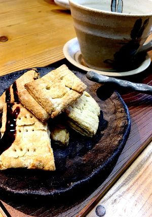 ★簡単★30分★クッキー★時短-レシピのメイン写真