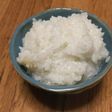 低レクチン食☆圧力20分☆白米の炊き方