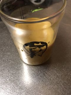 残った煮汁で茶碗蒸し-レシピのメイン写真