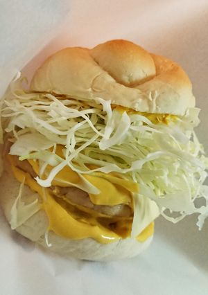 チキンタツタを再現して！組み立て編-レシピのメイン写真