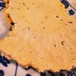 5分で作れる簡単玉せんの作り方!