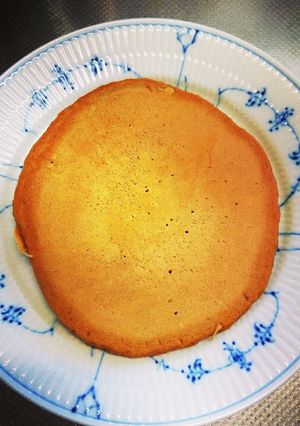 レシピ1-レシピのメイン写真