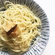 超簡単!本格ペペロンチーノ!