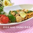 おつまみに最適☘️鶏ももの辛みそ炒め