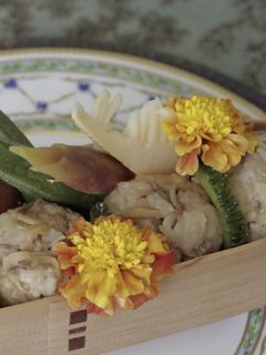 簡単♡美味しい♪♪♪ 舞茸ご飯♪-レシピのメイン写真