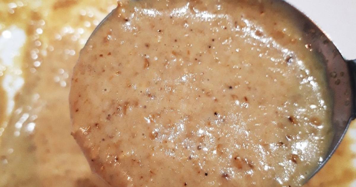 基本からアレンジまで!思わずつくりたくなる「濃厚ゴマダレ」のレシピ集 | クックパッド