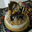 ヒカキンさんケーキ#YouTube#