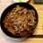白だしで作る本格牛丼
